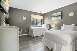 5154 Beachwalk Cir, Miramar Beach, FL 32550 - Photo 26