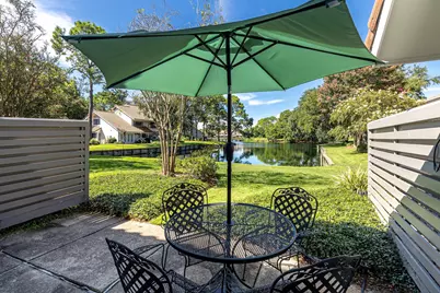 5154 Beachwalk Circle, Miramar Beach, FL 32550 - Photo 2