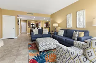 5154 Beachwalk Cir, Miramar Beach, FL 32550 - Photo 18