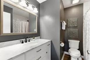 5154 Beachwalk Cir, Miramar Beach, FL 32550 - Photo 24