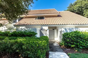 5154 Beachwalk Cir, Miramar Beach, FL 32550 - Photo 2