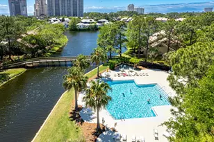 5154 Beachwalk Cir, Miramar Beach, FL 32550 - Photo 34