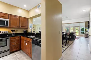 5154 Beachwalk Cir, Miramar Beach, FL 32550 - Photo 10