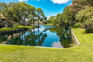 5154 Beachwalk Cir, Miramar Beach, FL 32550 - Photo 28