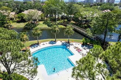 5154 Beachwalk Circle, Miramar Beach, FL 32550 - Photo 38