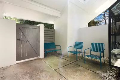 5154 Beachwalk Circle, Miramar Beach, FL 32550 - Photo 8