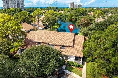 5154 Beachwalk Circle, Miramar Beach, FL 32550 - Photo 34