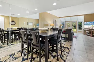5154 Beachwalk Cir, Miramar Beach, FL 32550 - Photo 14