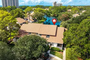 5154 Beachwalk Cir, Miramar Beach, FL 32550 - Photo 32