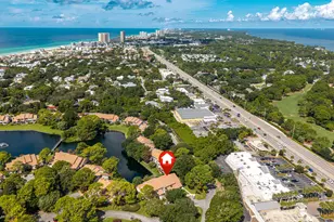 5154 Beachwalk Cir, Miramar Beach, FL 32550 - Photo 40