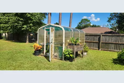 6187 Peaden Drive, Crestview, FL 32539 - Photo 22