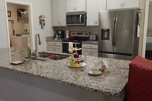 6187 Peaden Dr, Crestview, FL 32539 - Photo 8