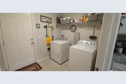 6187 Peaden Drive, Crestview, FL 32539 - Photo 20