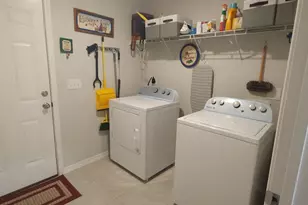 6187 Peaden Dr, Crestview, FL 32539 - Photo 20