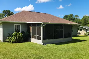 6187 Peaden Dr, Crestview, FL 32539 - Photo 26