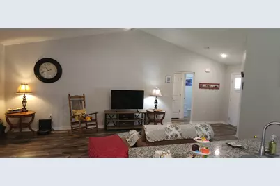 6187 Peaden Drive, Crestview, FL 32539 - Photo 10