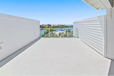 30 N Camp Creek Road #Unit 4, Inlet Beach, FL 32461 - Photo 10