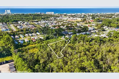 12510 Emerald Lake Drive, Panama City Beach, FL 32407 - Photo 2