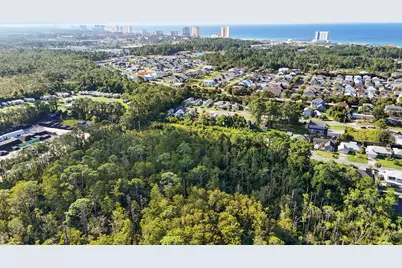 12510 Emerald Lake Drive, Panama City Beach, FL 32407 - Photo 14