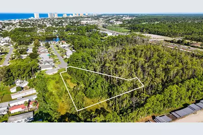12510 Emerald Lake Drive, Panama City Beach, FL 32407 - Photo 16