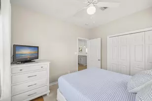 155 Gulfside Way, Miramar Beach, FL 32550 - Photo 20