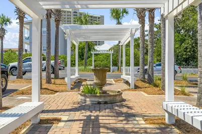 155 Gulfside Way, Miramar Beach, FL 32550 - Photo 52