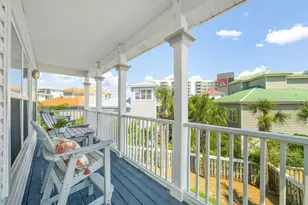 155 Gulfside Way, Miramar Beach, FL 32550 - Photo 30