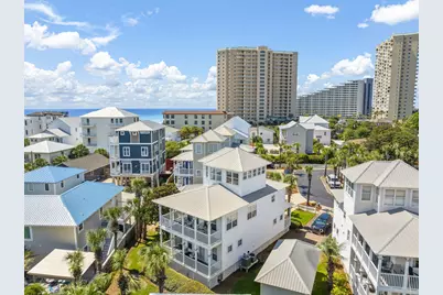 155 Gulfside Way, Miramar Beach, FL 32550 - Photo 40