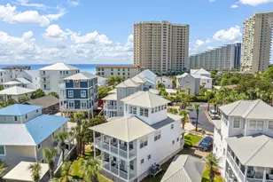 155 Gulfside Way, Miramar Beach, FL 32550 - Photo 40