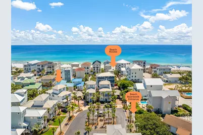 155 Gulfside Way, Miramar Beach, FL 32550 - Photo 4