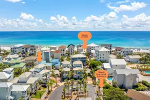 155 Gulfside Way, Miramar Beach, FL 32550 - Photo 4