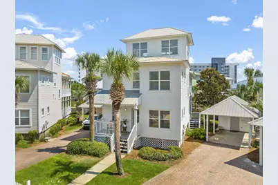 155 Gulfside Way, Miramar Beach, FL 32550 - Photo 2