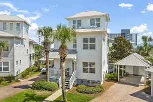 155 Gulfside Way, Miramar Beach, FL 32550 - Photo 2