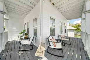 155 Gulfside Way, Miramar Beach, FL 32550 - Photo 36