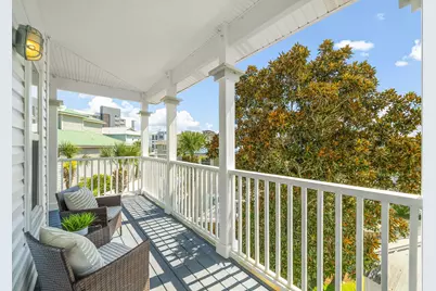 155 Gulfside Way, Miramar Beach, FL 32550 - Photo 28