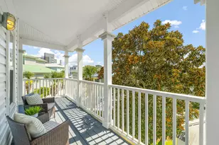 155 Gulfside Way, Miramar Beach, FL 32550 - Photo 28