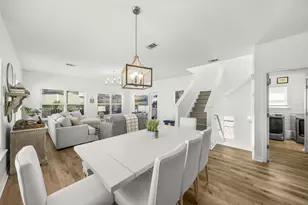 155 Gulfside Way, Miramar Beach, FL 32550 - Photo 24