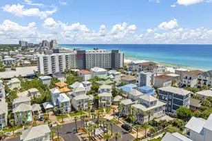 155 Gulfside Way, Miramar Beach, FL 32550 - Photo 42