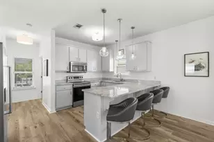155 Gulfside Way, Miramar Beach, FL 32550 - Photo 16