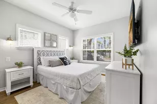 155 Gulfside Way, Miramar Beach, FL 32550 - Photo 12