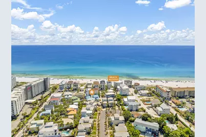 155 Gulfside Way, Miramar Beach, FL 32550 - Photo 44