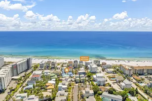 155 Gulfside Way, Miramar Beach, FL 32550 - Photo 44