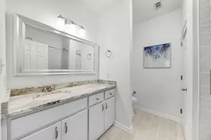 155 Gulfside Way, Miramar Beach, FL 32550 - Photo 8
