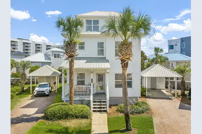 155 Gulfside Way, Miramar Beach, FL 32550 - Photo 1