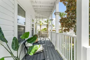 155 Gulfside Way, Miramar Beach, FL 32550 - Photo 34