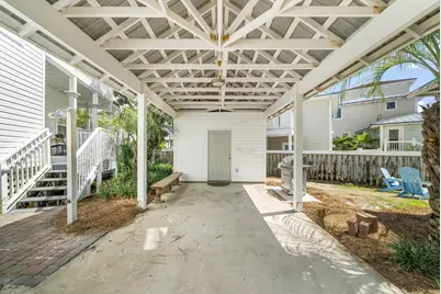 155 Gulfside Way, Miramar Beach, FL 32550 - Photo 38