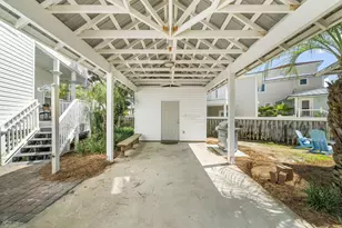 155 Gulfside Way, Miramar Beach, FL 32550 - Photo 38