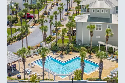 155 Gulfside Way, Miramar Beach, FL 32550 - Photo 48
