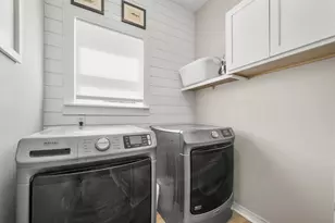 155 Gulfside Way, Miramar Beach, FL 32550 - Photo 22