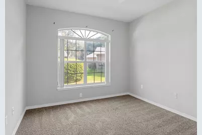 4607 O Hara Court, Crestview, FL 32539 - Photo 12